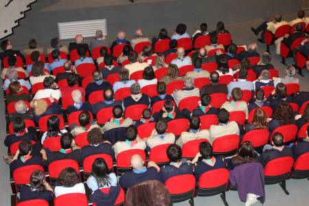 Convegno Aquile Randage_25.jpg
